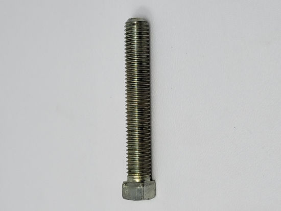 Picture of NEW LEADER 20800 SET SCREW